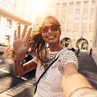 Отзыв от Алла - виза ДТВ